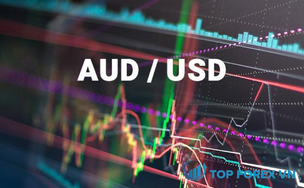 AUD USD Forex Pair Trading Guide and Strategies