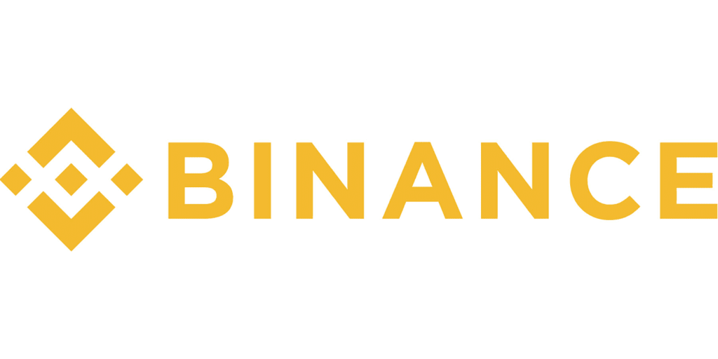 Binance Exchange