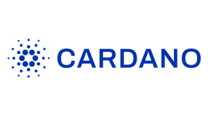 Cardano price