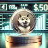 Dogecoin (DOGE) Eyes $0.50 Again: Is a New Rally on the Horizon?