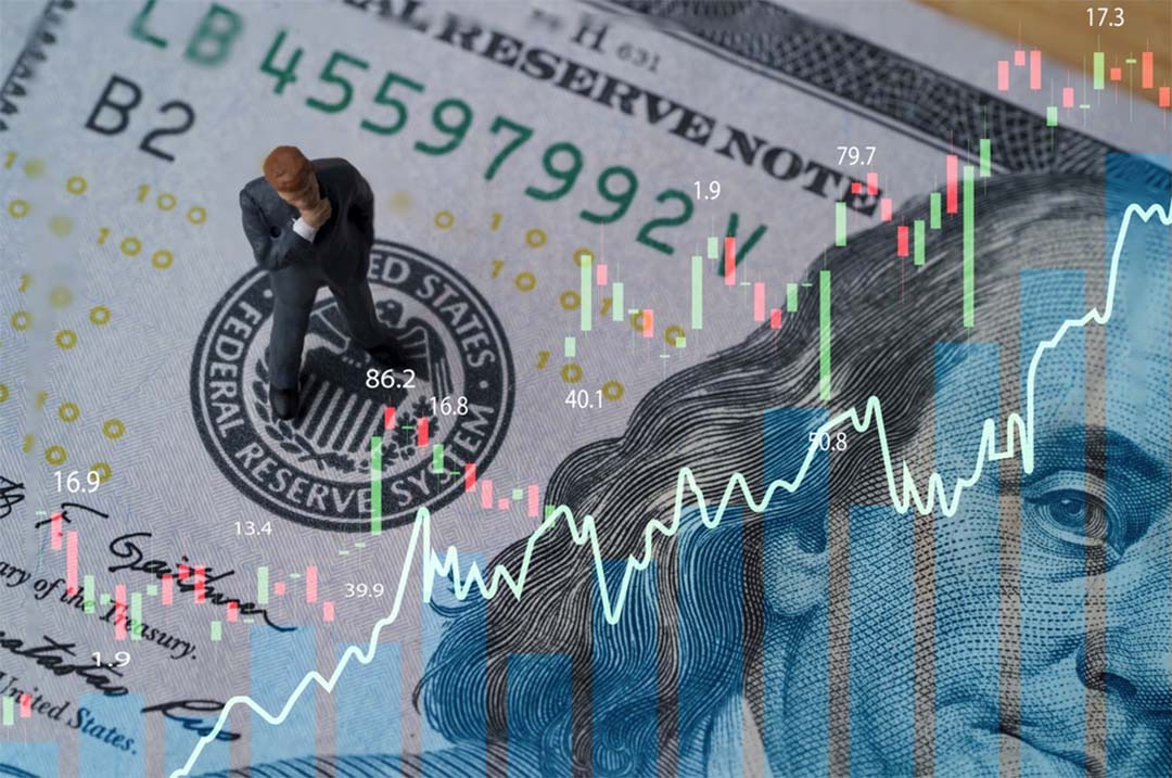 Stay informed on A stock