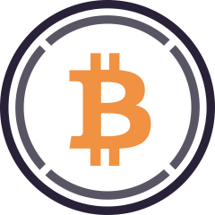 Wrapped Bitcoin to USD