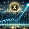 XRP Price Eyes $1.25 and Beyond: Can the Rally Continue?