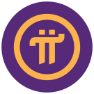 Pi Network